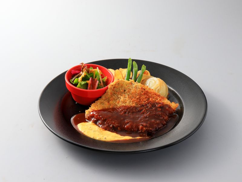 pia Sapido イオンモール名古屋茶屋店のアルバイト・バイト求人情報-02