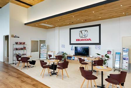 ホンダカーズ駿東清水店のアルバイト・バイト求人情報-02