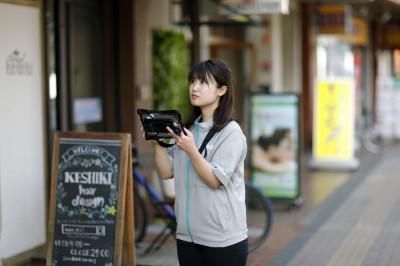 株式会社ゼンリン　京都営業所のアルバイト・バイト求人情報-03