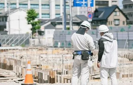 株式会社コントラフト(人材紹介)の求人・転職情報