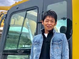橋本解体工業有限会社のアルバイト・バイト求人情報-05