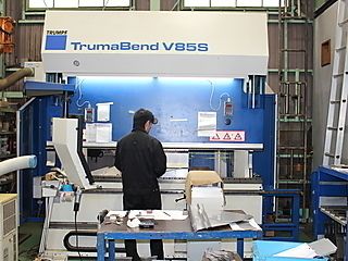 株式会社レーザテクノ静岡の求人・転職情報
