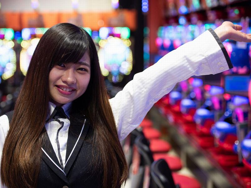 株式会社ゼロン東海のアルバイト・バイト求人情報-31