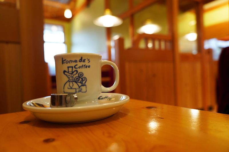 コメダ珈琲 七尾店のアルバイト・バイト求人情報-02