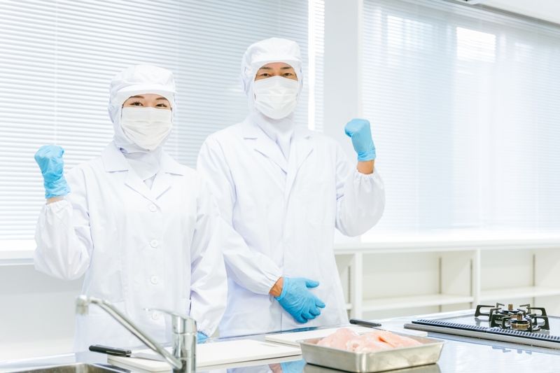 サニーライフ新琴似の求人・転職情報