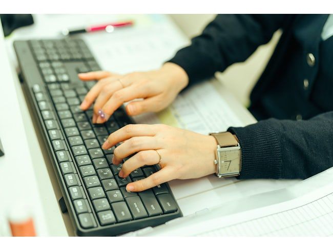 株式会社ライフデザイン-0004の求人・転職情報