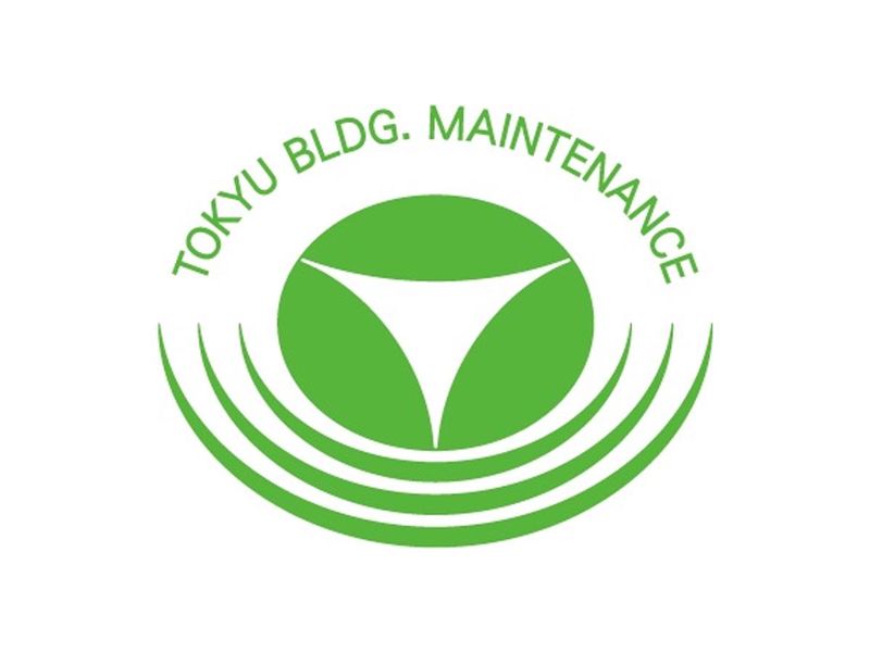 東急ビルメンテナンス株式会社/関西支店のアルバイト・バイト求人情報-03