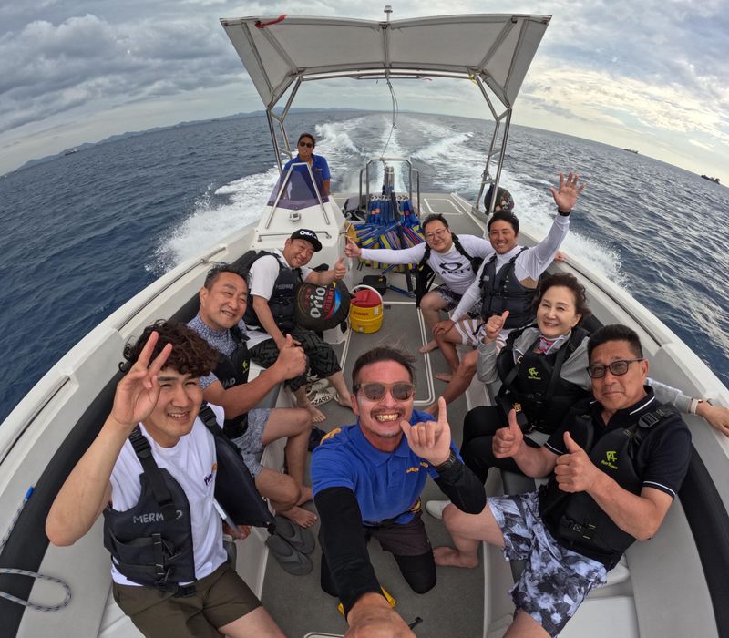 株式会社ｉｔｓ