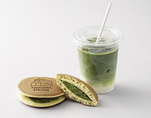 matcha KIMIKURA掛川駅フラッグシップストアの求人情報