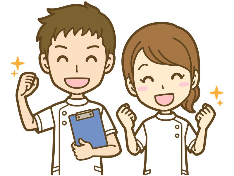 株式会社慈恵のアルバイト・バイト求人情報-07