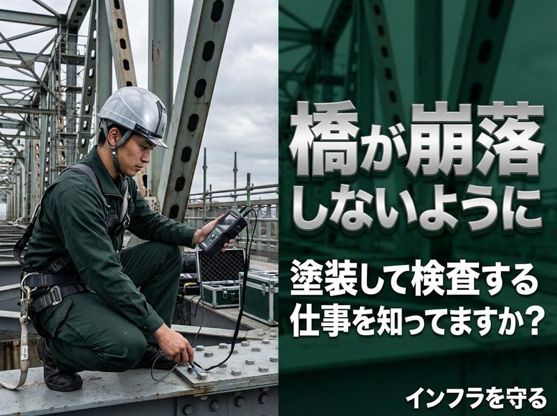 株式会社金村塗装の求人・転職情報