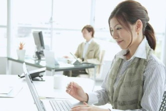 株式会社マーベラスホームの求人・転職情報