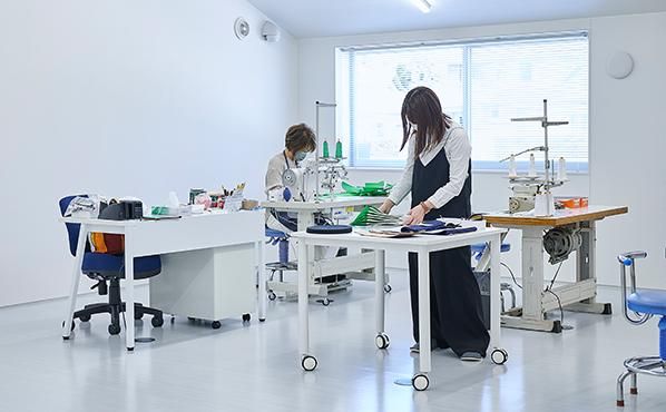 株式会社成田商店のアルバイト・バイト求人情報-02