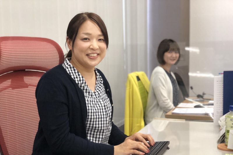 株式会社ルネックスプロテクト　仙台支店のアルバイト・バイト求人情報-02