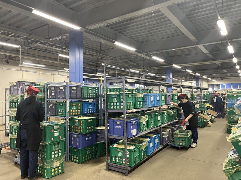 株式会社ダスキンプロダクト東海　愛知中央工場のアルバイト・バイト求人情報-03