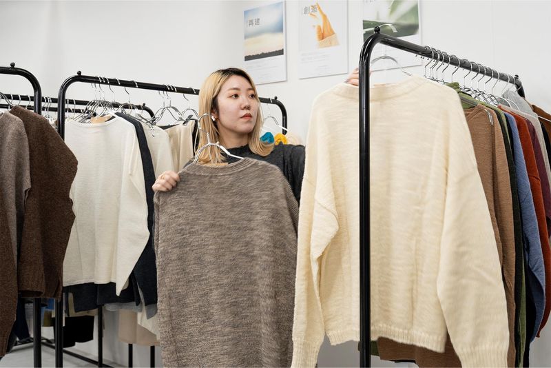 有限会社カラーofカラーズ　福島工場の派遣求人情報