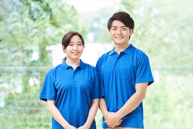 社会福祉法人　札幌シニア福祉機構の求人・転職情報