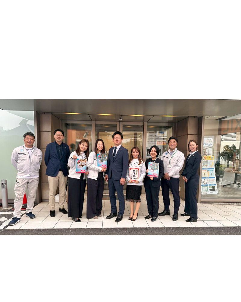 株式会社シーエイドの求人・転職情報