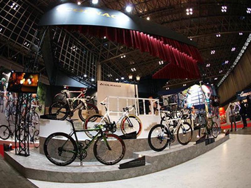 株式会社コラボデザインのアルバイト・バイト求人情報-02