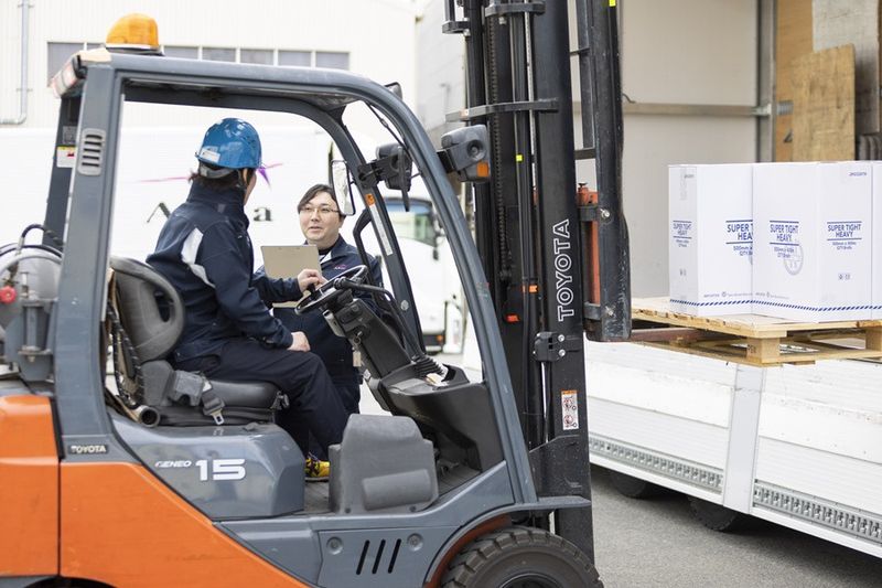 アキタ株式会社 加西営業所のアルバイト・バイト求人情報-25