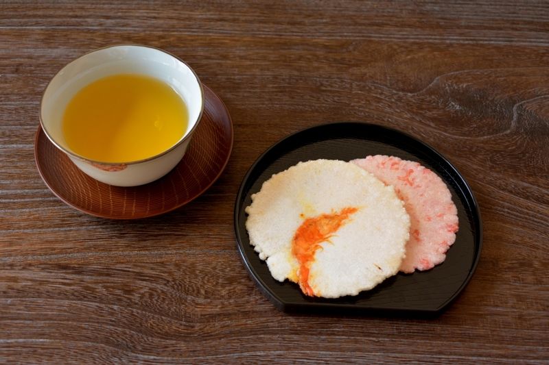 ファッション人材リンク株式会社のアルバイト・バイト求人情報-02