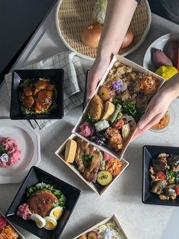 KINARIYA　KINARIYAのアルバイト・バイト求人情報-02