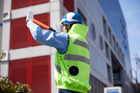 株式会社新日本警備保障　阪神支社のアルバイト・バイト求人情報-04