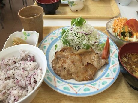 株式会社ヒューマニックのアルバイト・バイト求人情報-04