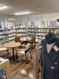 日繊商工株式会社-0002の求人・転職情報