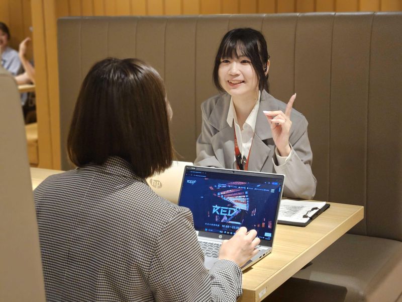 RED MAKER株式会社のアルバイト・バイト求人情報-03