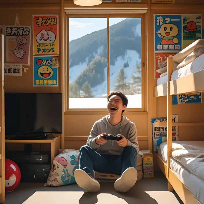 マンキャピタルのアルバイト・バイト求人情報