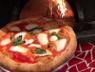 大衆イタリア食堂　アレグロ天満店のアルバイト・バイト求人情報-02