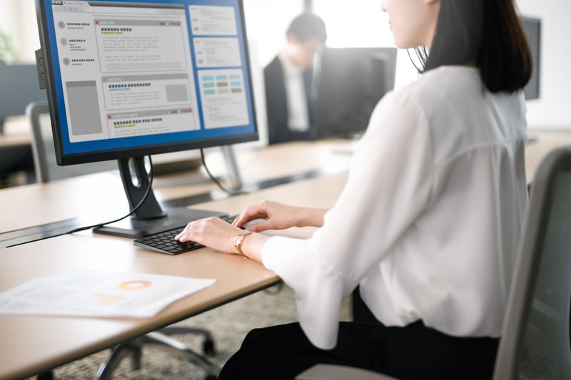 株式会社キユーソー流通システム　富士見営業所のアルバイト・バイト求人情報-02