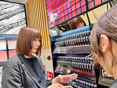 株式会社トキハの求人・転職情報