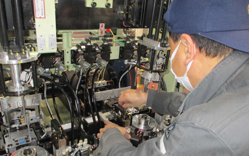 株式会社中部機械技研の求人・転職情報-03