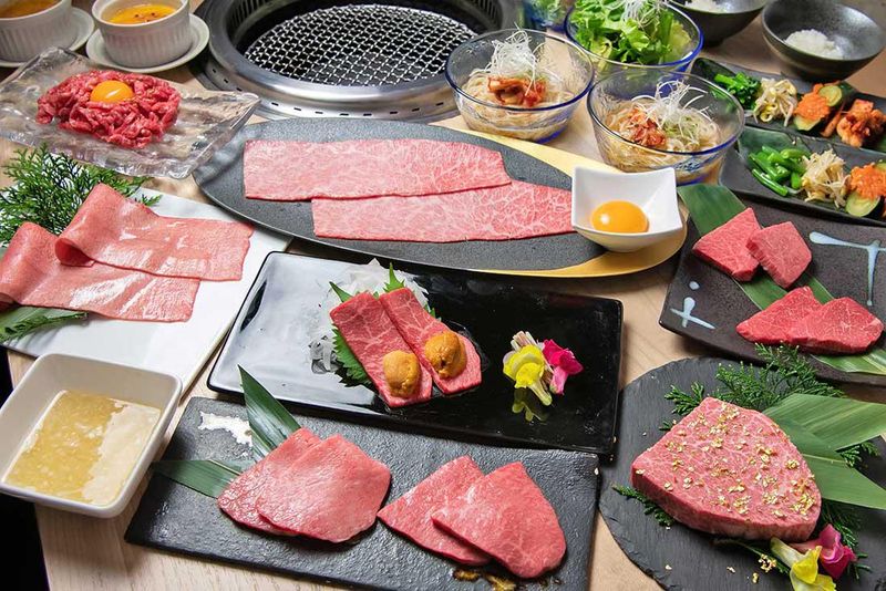 焼肉くだんのアルバイト・バイト求人情報-02