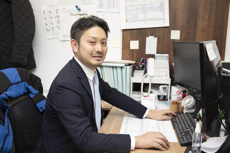 NSインターナショナル株式会社の求人・転職情報