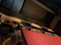 SNACK HillSのアルバイト・バイト求人情報-02