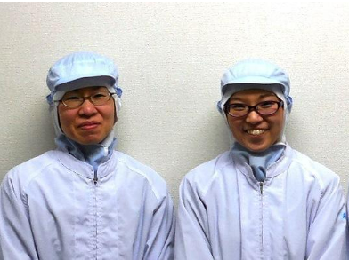 株式会社エコスのアルバイト・バイト求人情報-17