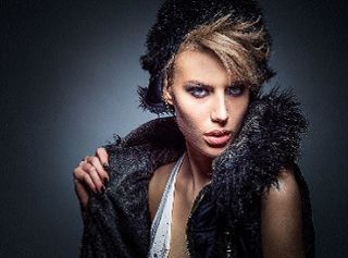 株式会社フィールドサーブジャパン　大阪支店のアルバイト・バイト求人情報-41