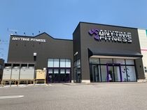 ANYTIME FITNESS 高岡あわら町店のアルバイト・バイト求人情報-03
