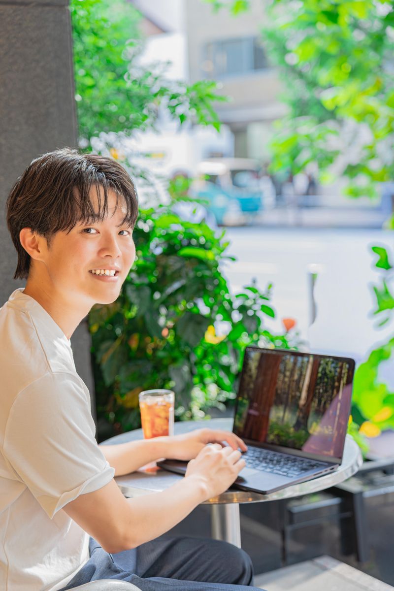 株式会社Ｌａｓｔ　Ｓｃｅｎｅの求人・転職情報