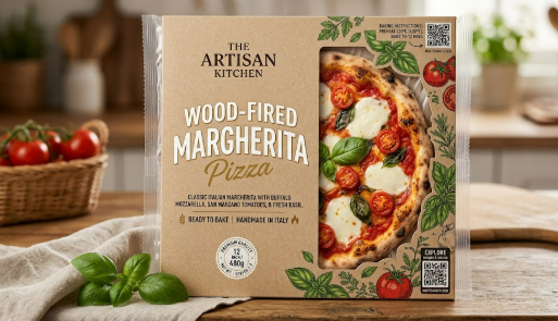 イーラップス株式会社の求人・転職情報