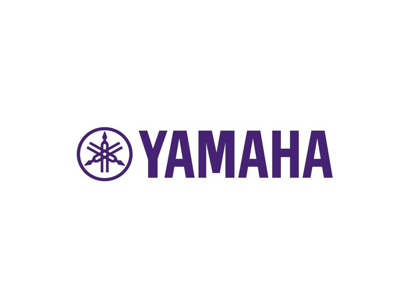 株式会社ヤマハミュージックジャパン　博多センターのアルバイト・バイト求人情報-12