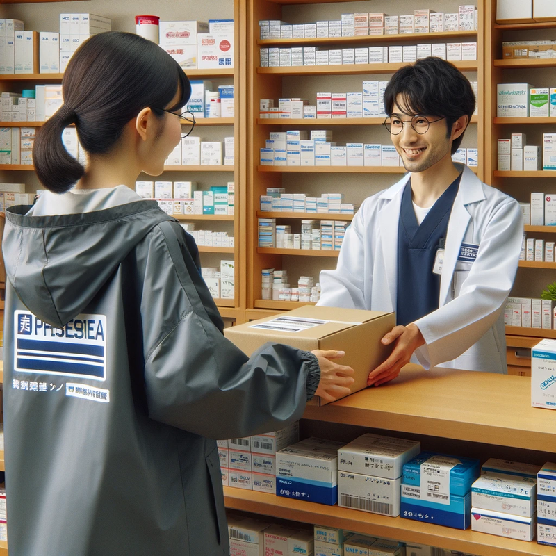 岩渕薬品株式会社　松戸営業所のアルバイト・バイト求人情報-03