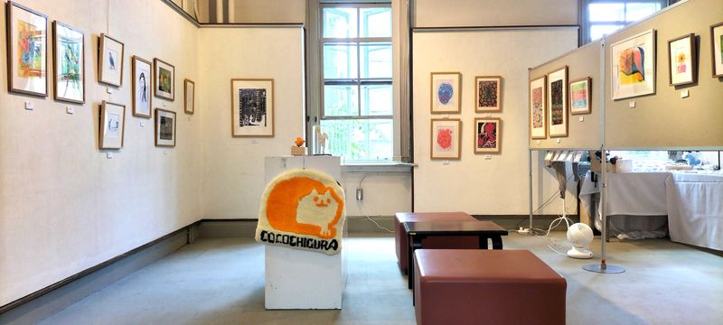 就労継続支援B型事業所ここちぐらのアルバイト・バイト求人情報-03