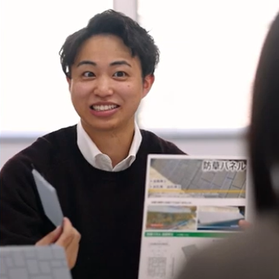 株式会社武井工業所