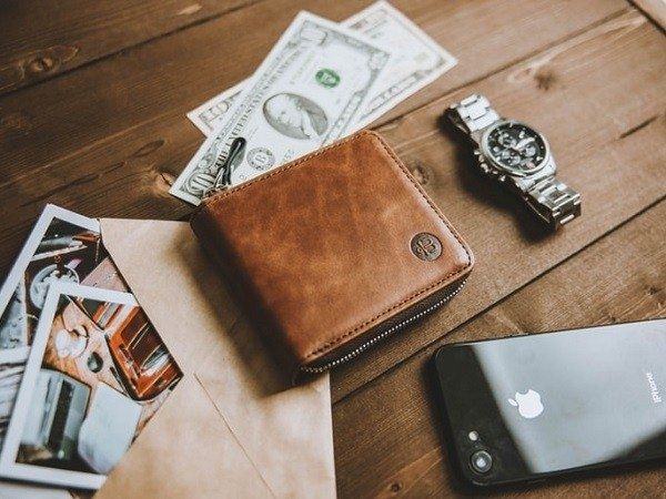 ファッション人材リンク株式会社の求人・転職情報-02