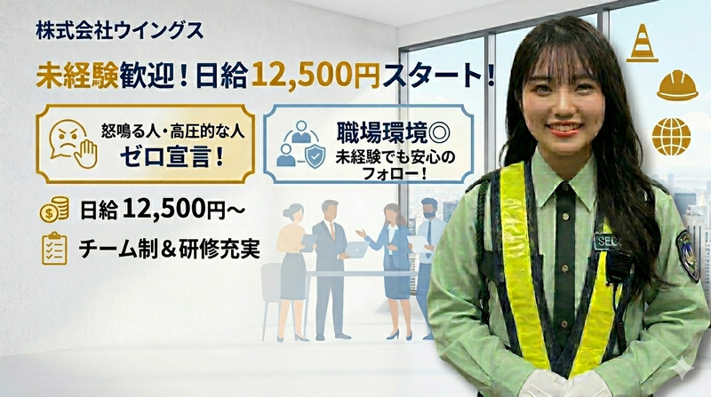 株式会社ウイングスのアルバイト・バイト求人情報-07