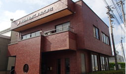 深田熱処理工業株式会社の求人・転職情報